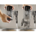 EFP61712A Electrolux 600 Series Cordless Vacuum Cleaner